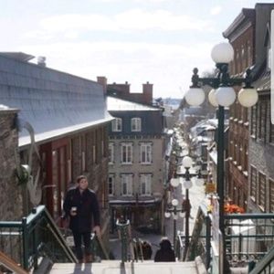 Meet your Posher, Misun